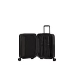Samsonite Stackd - Spinner 4 Tekerlekli Kabin Boy Valiz 55 cm