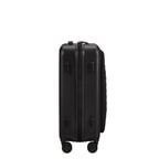 Samsonite Stackd - Spinner 4 Tekerlekli Kabin Boy Valiz 55 cm
