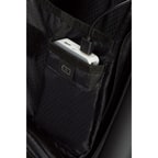 Samsonite Stackd - Spinner 4 Tekerlekli Kabin Boy Valiz 55 cm