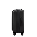 Samsonite Stackd - Spinner 4 Tekerlekli Kabin Boy Valiz 55 cm