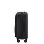 Samsonite Stackd - Spinner 4 Tekerlekli Kabin Boy Valiz 55 cm