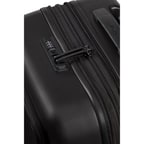Samsonite Stackd - Spinner 4 Tekerlekli Kabin Boy Valiz 55 cm
