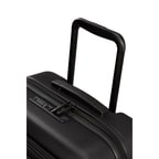 Samsonite Stackd - Spinner 4 Tekerlekli Kabin Boy Valiz 55 cm