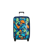 Samsonite Ta Revolution Valiz Kılıfı (L)