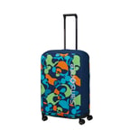 Samsonite Ta Revolution Valiz Kılıfı (L)