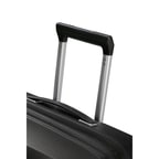 Samsonite Upscape 4 Tekerlekli Ekstra Büyük Boy Valiz 81 cm