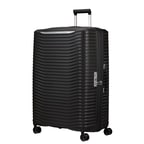 Samsonite Upscape 4 Tekerlekli Ekstra Büyük Boy Valiz 81 cm