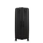 Samsonite Upscape 4 Tekerlekli Ekstra Büyük Boy Valiz 81 cm