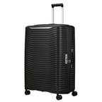 Samsonite Upscape 4 Tekerlekli Ekstra Büyük Boy Valiz 81 cm