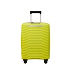 Samsonite Upscape - 4 Tekerlekli Körüklü Kabin Boy Valiz 55cm