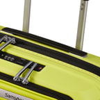 Samsonite Upscape - Kabin Boy Valiz