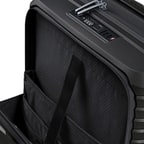 Samsonite Upscape - Kabin Boy Valiz