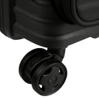 Samsonite Upscape - Kabin Boy Valiz