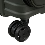 Samsonite Upscape - Kabin Boy Valiz