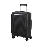 Samsonite Upscape - Kabin Boy Valiz