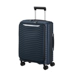 Samsonite Upscape - Kabin Boy Valiz