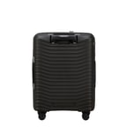Samsonite Upscape - Kabin Boy Valiz