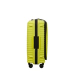 Samsonite Upscape - Kabin Boy Valiz