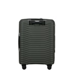 Samsonite Upscape - Kabin Boy Valiz