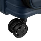 Samsonite Upscape - Kabin Boy Valiz