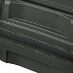 Samsonite Upscape - Kabin Boy Valiz