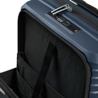 Samsonite Upscape - Kabin Boy Valiz