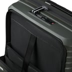 Samsonite Upscape - Kabin Boy Valiz