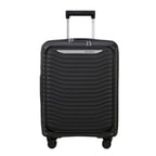 Samsonite Upscape - Kabin Boy Valiz