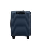 Samsonite Upscape - Kabin Boy Valiz