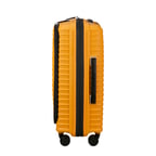 Samsonite Upscape Kabin Boy Valiz