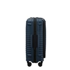 Samsonite Upscape - Kabin Boy Valiz