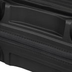 Samsonite Upscape - Kabin Boy Valiz