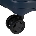 Samsonite Upscape Orta Boy Valiz