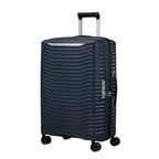 Samsonite Upscape Orta Boy Valiz