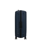 Samsonite Upscape Orta Boy Valiz