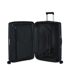 Samsonite Upscape Orta Boy Valiz