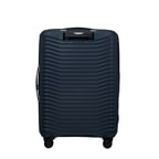 Samsonite Upscape Orta Boy Valiz