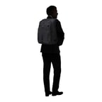 Samsonite Urban-Eye Sırt Çantası