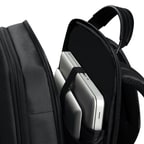 Samsonite Urban-Eye Sırt Çantası 14.1