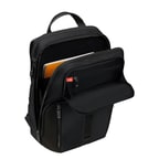 Samsonite Urban-Eye Sırt Çantası 14.1