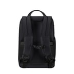 Samsonite Urban-Eye Sırt Çantası 14.1