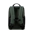 Samsonite Urban-Eye Sırt Çantası 14.1