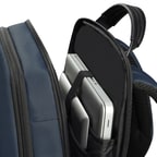 Samsonite Urban-Eye Sırt Çantası 14.1