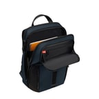 Samsonite Urban-Eye Sırt Çantası 14.1