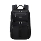 Samsonite Urban-Eye Sırt Çantası 14.1