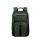 Samsonite Urban-Eye Sırt Çantası 14.1