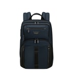 Samsonite Urban-Eye Sırt Çantası 14.1