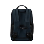 Samsonite Urban-Eye Sırt Çantası 14.1