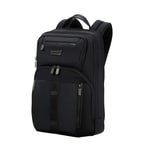 Samsonite Urban-Eye Sırt Çantası 14.1