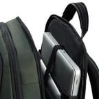 Samsonite Urban-Eye Sırt Çantası 15.6